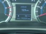 2018 4Runner Thumbnail 23