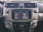 2018 4Runner Thumbnail 24