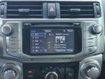 2018 4Runner Thumbnail 25