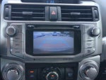2018 4Runner Thumbnail 26
