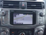 2018 4Runner Thumbnail 27