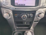 2018 4Runner Thumbnail 28