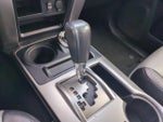 2018 4Runner Thumbnail 30