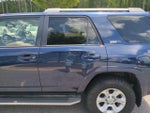 2018 4Runner Thumbnail 32