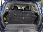 2018 4Runner Thumbnail 36