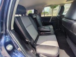 2018 4Runner Thumbnail 37