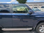 2018 4Runner Thumbnail 38