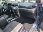 2018 4Runner Thumbnail 40