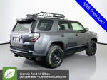 2018 4Runner Thumbnail 12