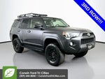 2018 4Runner Thumbnail 27