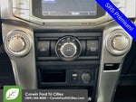 2018 4Runner Thumbnail 28