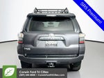 2018 4Runner Thumbnail 29
