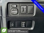 2018 4Runner Thumbnail 31