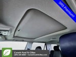 2018 4Runner Thumbnail 32