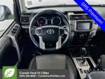 2018 4Runner Thumbnail 33