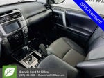 2018 4Runner Thumbnail 34