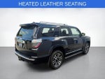 2018 4Runner Thumbnail 3
