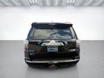 2018 4Runner Thumbnail 4