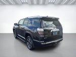 2018 4Runner Thumbnail 5
