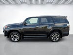 2018 4Runner Thumbnail 6