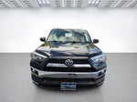 2018 4Runner Thumbnail 8
