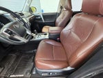 2018 4Runner Thumbnail 10