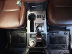 2018 4Runner Thumbnail 11
