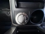 2018 4Runner Thumbnail 12