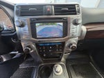 2018 4Runner Thumbnail 13