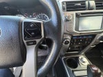 2018 4Runner Thumbnail 14