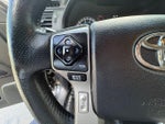 2018 4Runner Thumbnail 15