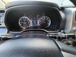 2018 4Runner Thumbnail 16