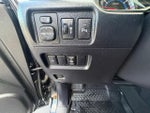 2018 4Runner Thumbnail 17