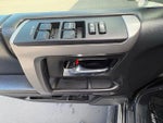 2018 4Runner Thumbnail 18