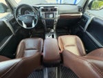 2018 4Runner Thumbnail 19