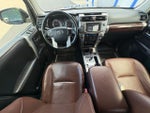 2018 4Runner Thumbnail 20