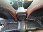 2018 4Runner Thumbnail 21