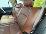 2018 4Runner Thumbnail 22