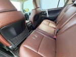 2018 4Runner Thumbnail 24