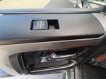 2018 4Runner Thumbnail 25