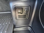 2018 4Runner Thumbnail 26