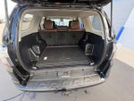 2018 4Runner Thumbnail 27