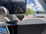 2018 4Runner Thumbnail 28