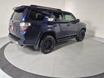 2019 4Runner Thumbnail 5