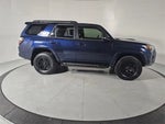 2019 4Runner Thumbnail 6
