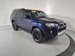 2019 4Runner Thumbnail 7