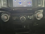 2019 4Runner Thumbnail 30