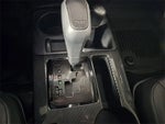 2019 4Runner Thumbnail 31
