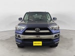 2019 4Runner Thumbnail 2