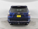 2019 4Runner Thumbnail 6